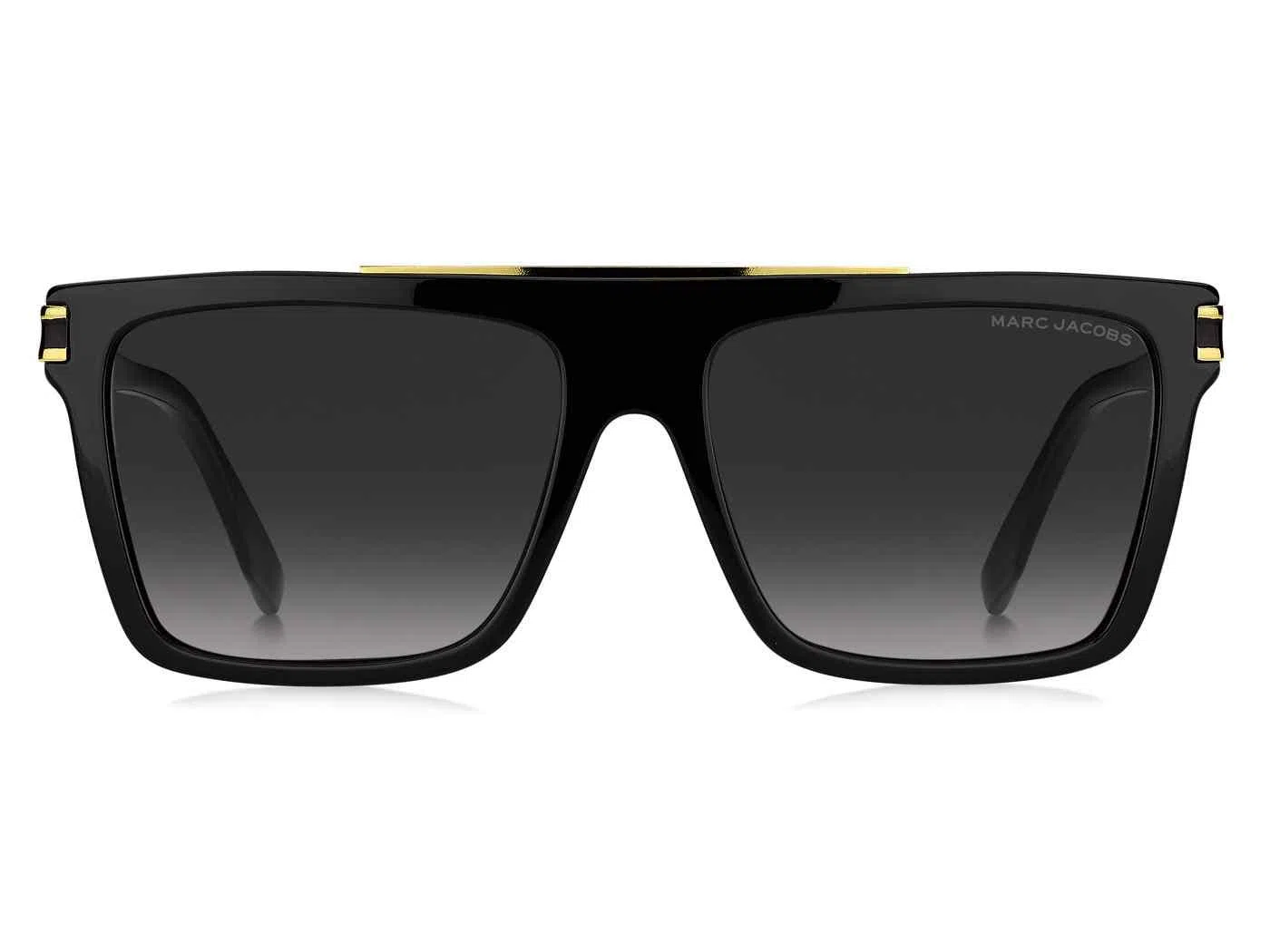 Marc Jacobs Marc568 Sunglasses - view 3